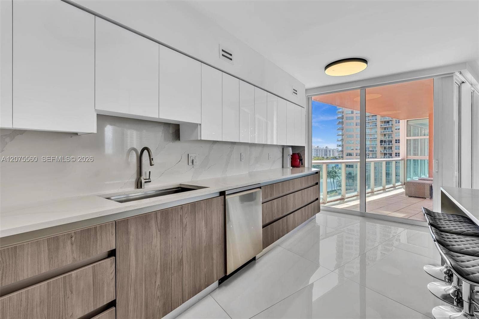 3370 Hidden Bay Drive, #815, Aventura, FL 33180 Photo 25