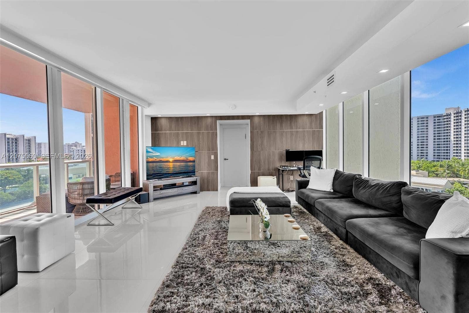 3370 Hidden Bay Drive, #815, Aventura, FL 33180 Photo 28
