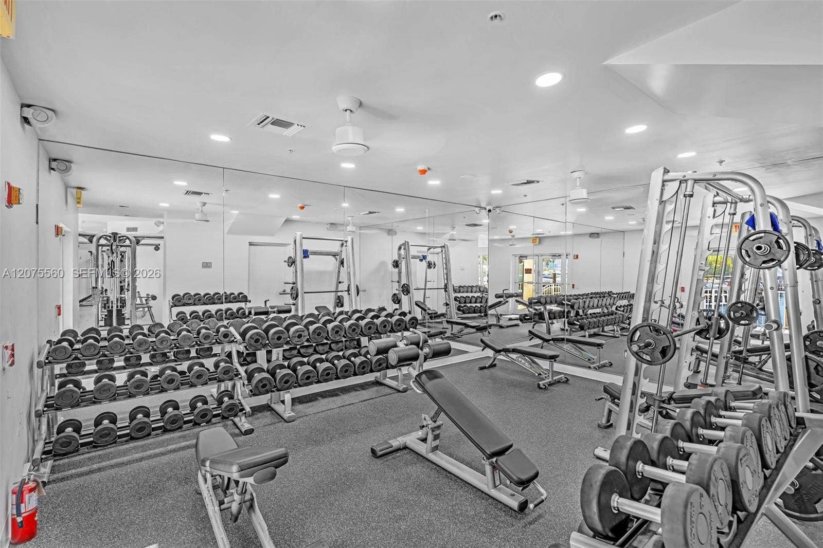 3370 Hidden Bay Drive, #815, Aventura, FL 33180 Photo 90
