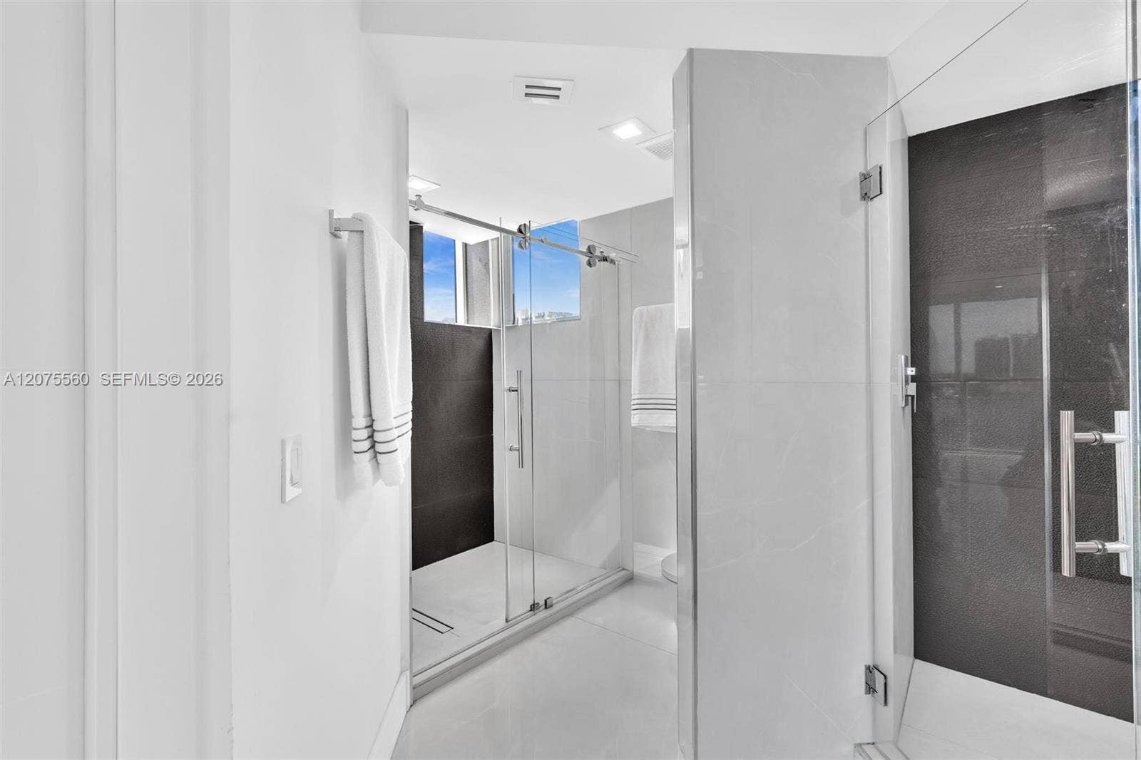 3370 Hidden Bay Drive, #815, Aventura, FL 33180 Photo 39