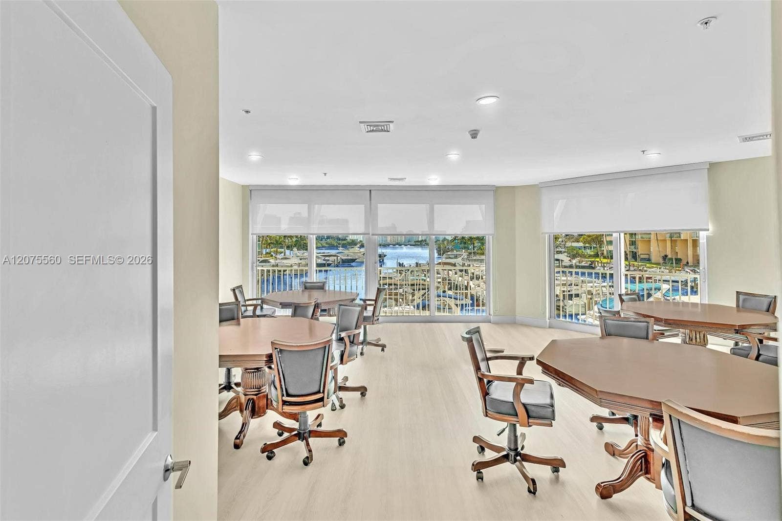 3370 Hidden Bay Drive, #815, Aventura, FL 33180 Photo 100