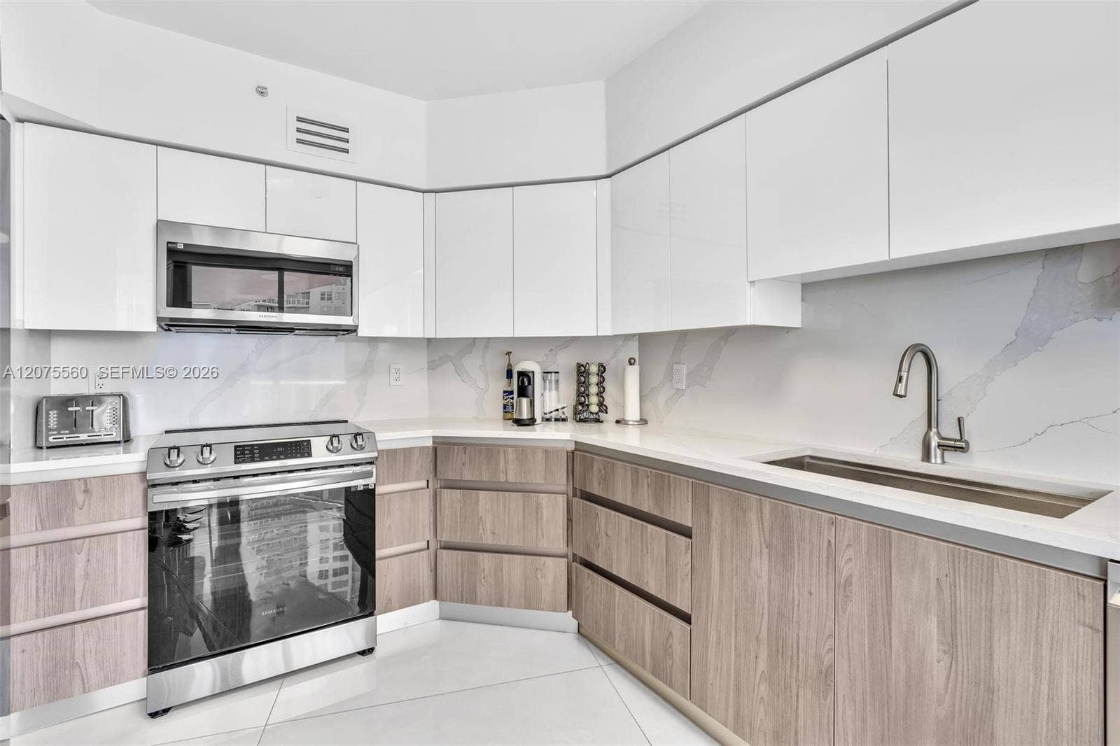 3370 Hidden Bay Drive, #815, Aventura, FL 33180 Photo 23