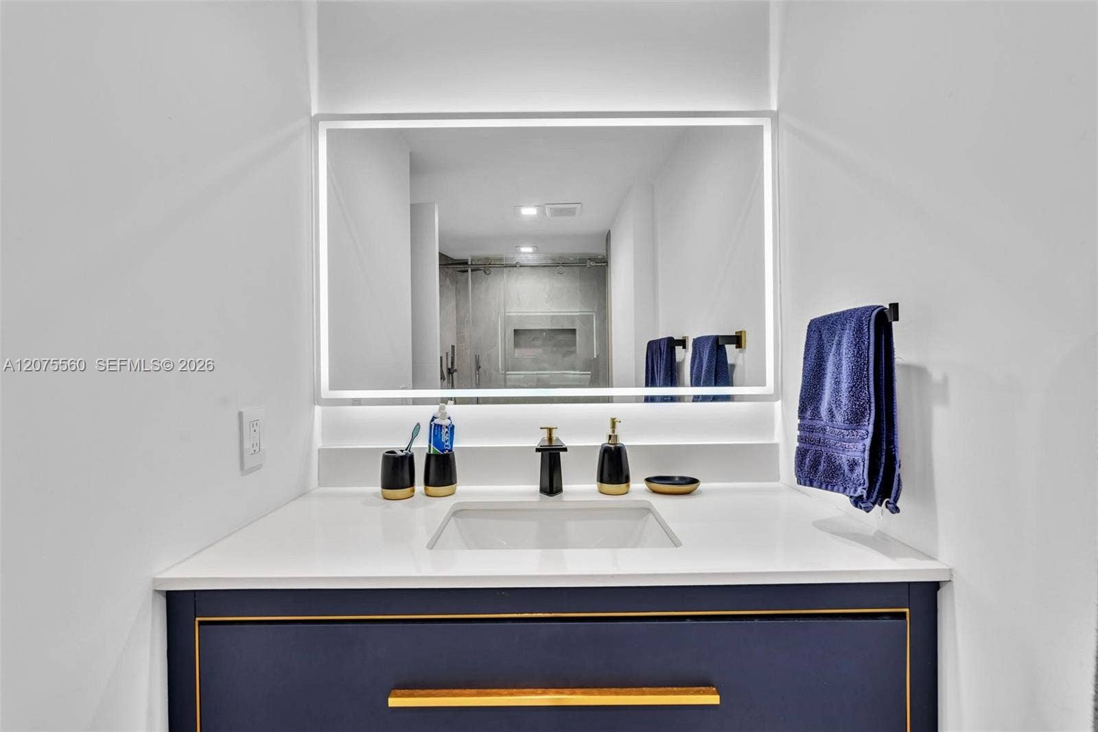 3370 Hidden Bay Drive, #815, Aventura, FL 33180 Photo 46