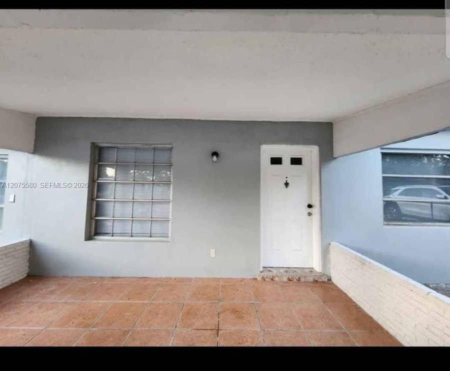Property photo for Fort Lauderdale, FL