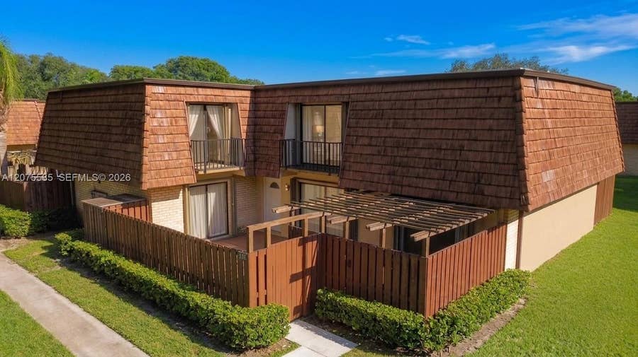 Property photo for 516 5th Lane, Greenacres, FL