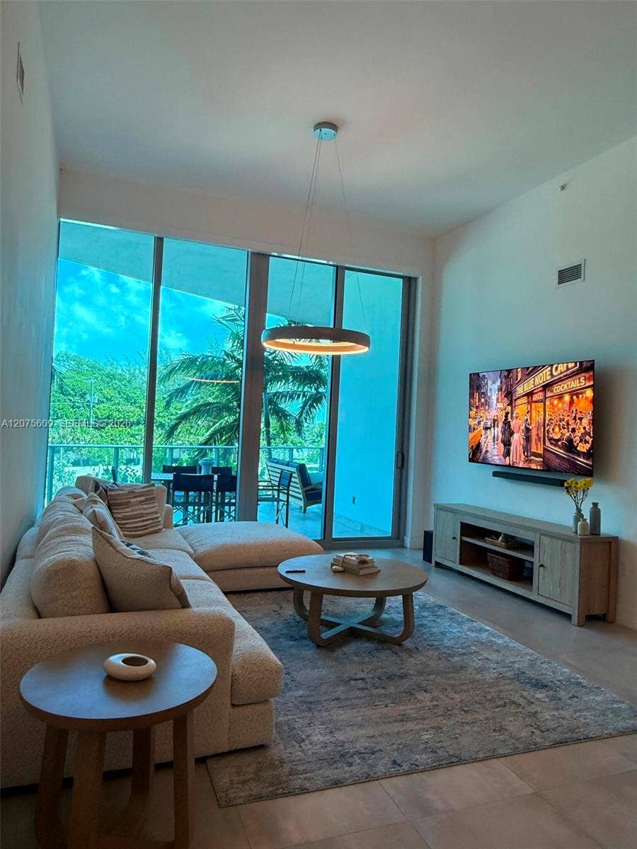Property photo for 701 N Fort Lauderdale Beach Boulevard, #214, Fort Lauderdale, FL