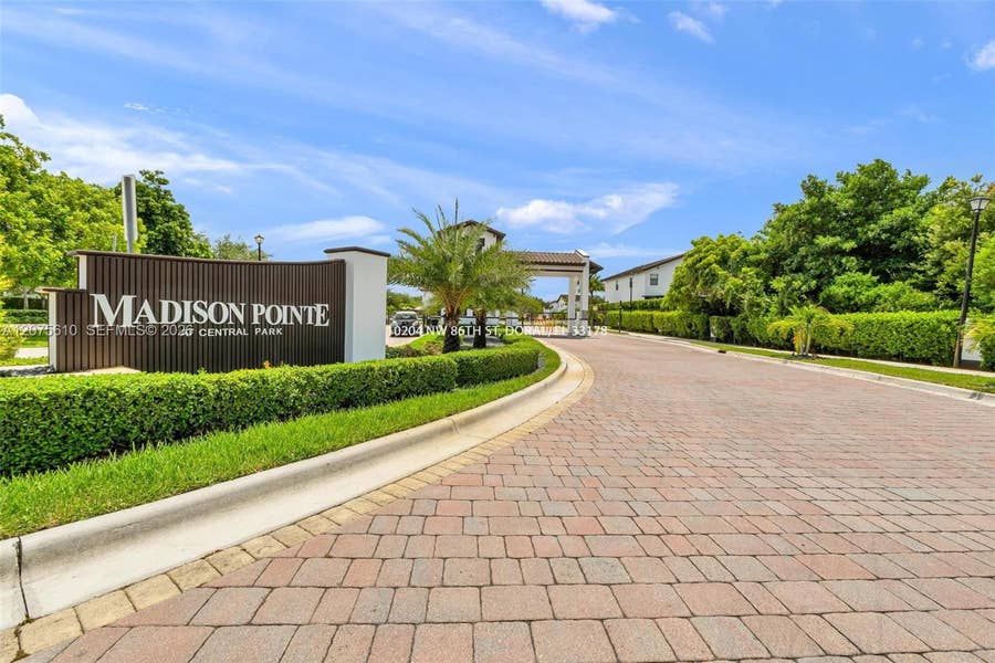 Property photo for 10204 NW 86th Street, Doral, FL