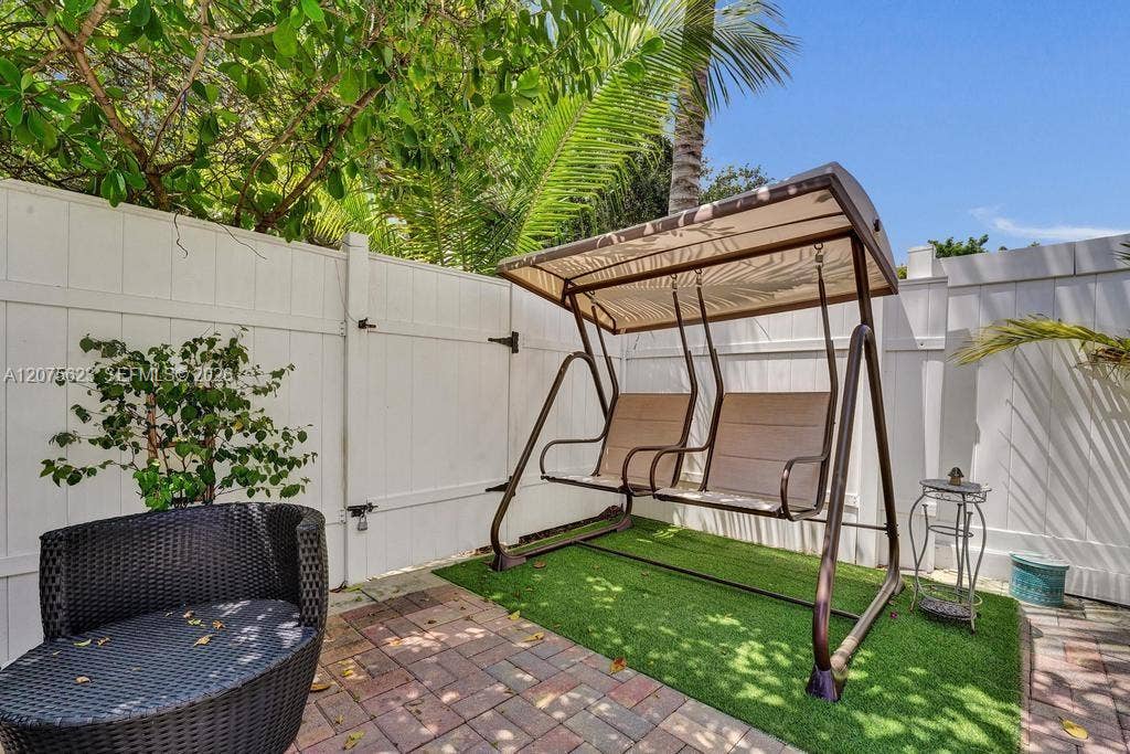 3000 NW 5th Terrace, #112, Pompano Beach, FL 33064 Photo 41
