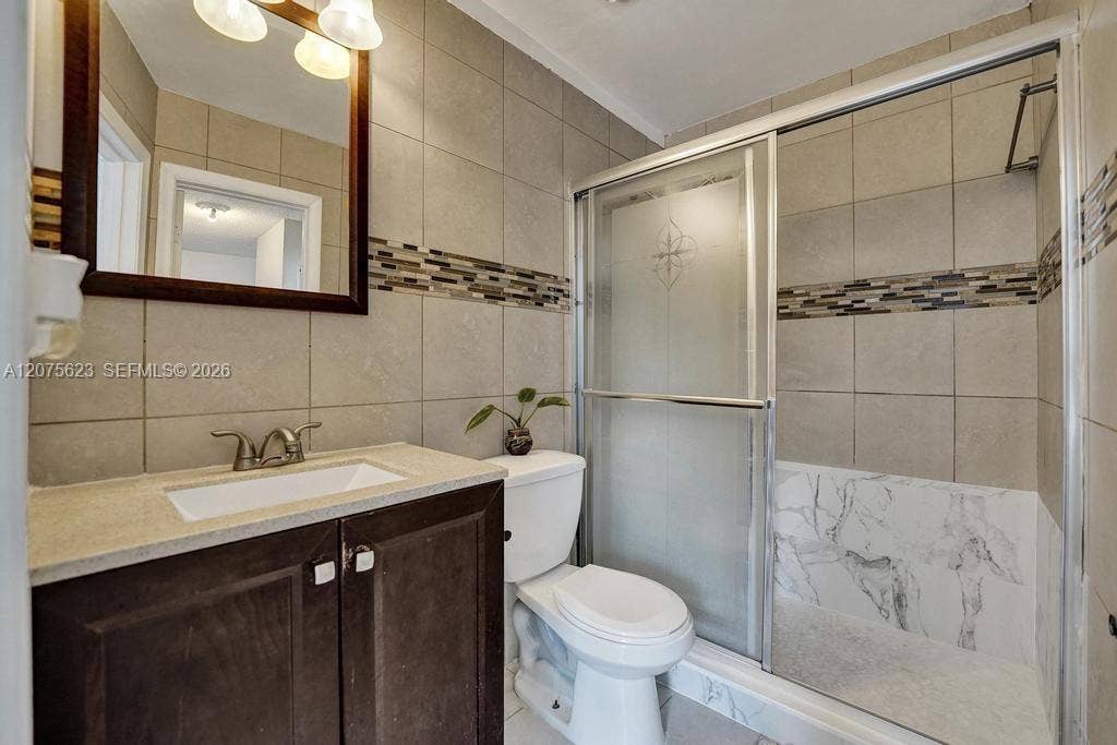 3000 NW 5th Terrace, #112, Pompano Beach, FL 33064 Photo 28