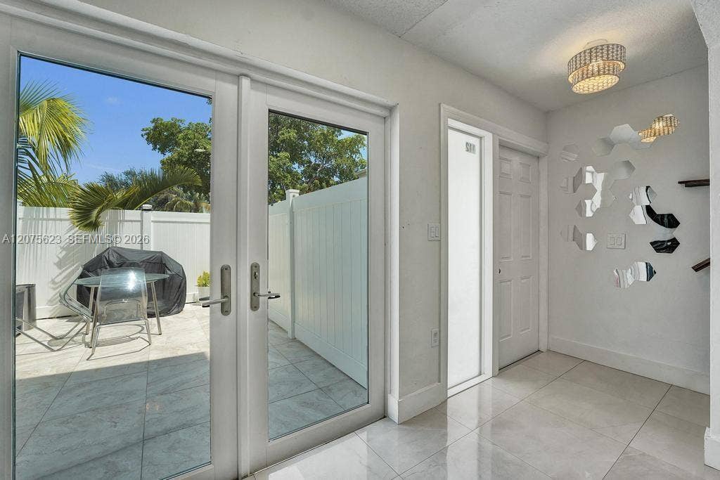 3000 NW 5th Terrace, #112, Pompano Beach, FL 33064 Photo 16