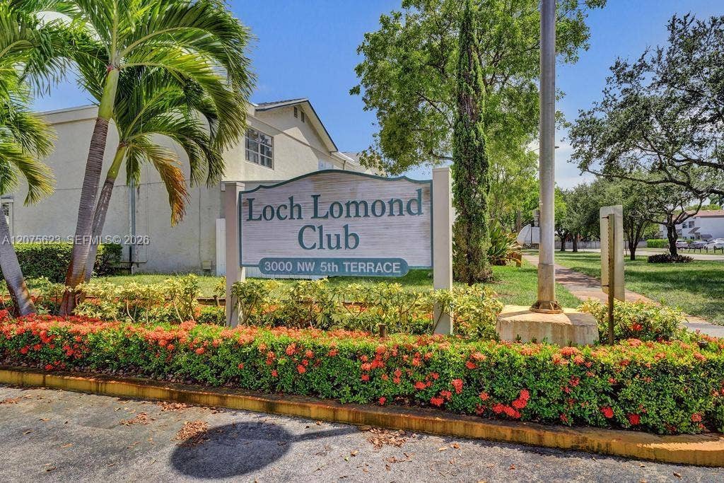 3000 NW 5th Terrace, #112, Pompano Beach, FL 33064 Photo 52