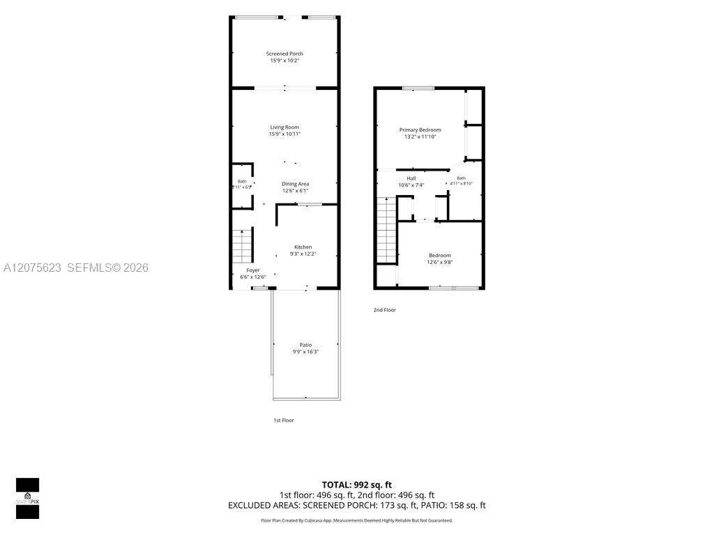 3000 NW 5th Terrace, #112, Pompano Beach, FL 33064 Photo 53