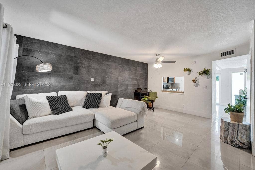 3000 NW 5th Terrace, #112, Pompano Beach, FL 33064 Photo 11