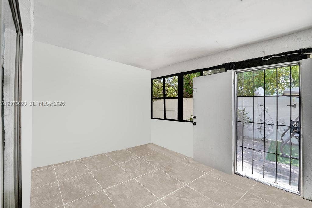 3000 NW 5th Terrace, #112, Pompano Beach, FL 33064 Photo 37