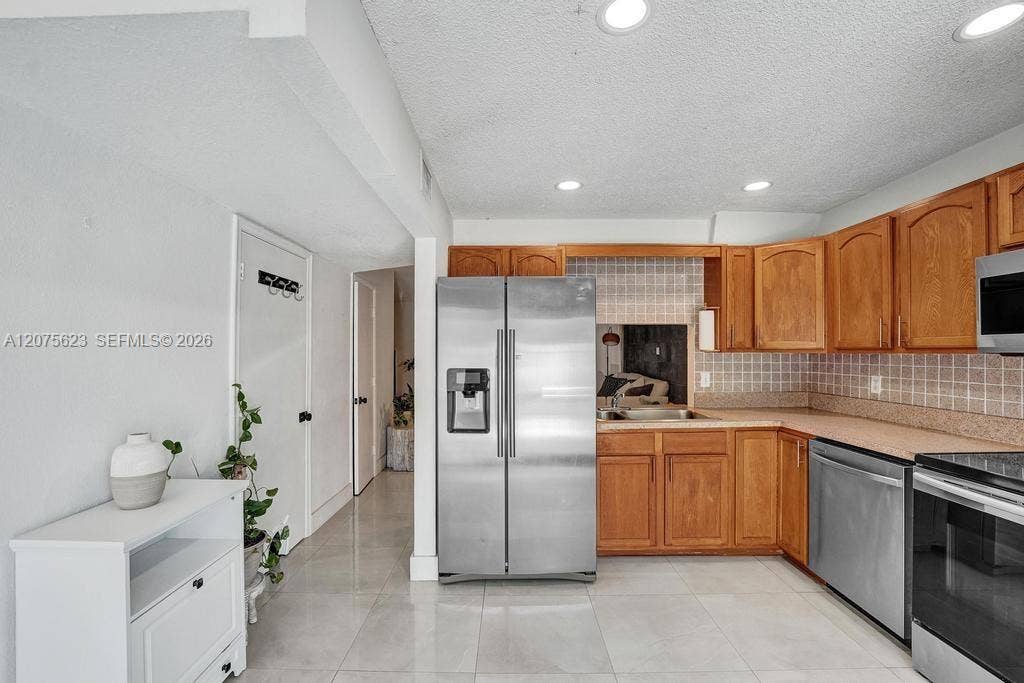 3000 NW 5th Terrace, #112, Pompano Beach, FL 33064 Photo 19