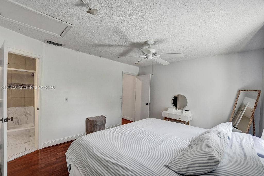 3000 NW 5th Terrace, #112, Pompano Beach, FL 33064 Photo 30