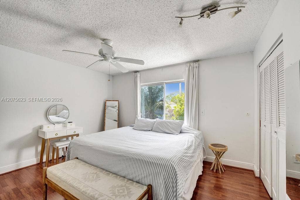 3000 NW 5th Terrace, #112, Pompano Beach, FL 33064 Photo 27