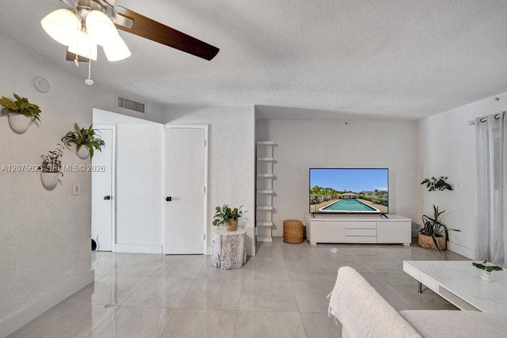 3000 NW 5th Terrace, #112, Pompano Beach, FL 33064 Photo 8