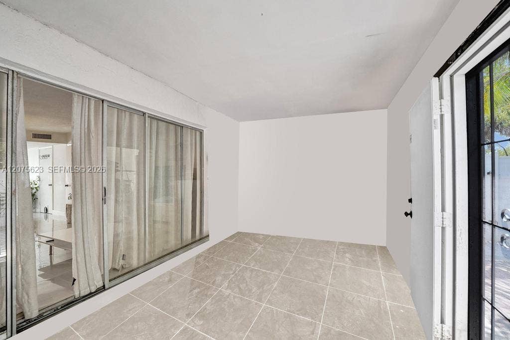 3000 NW 5th Terrace, #112, Pompano Beach, FL 33064 Photo 38