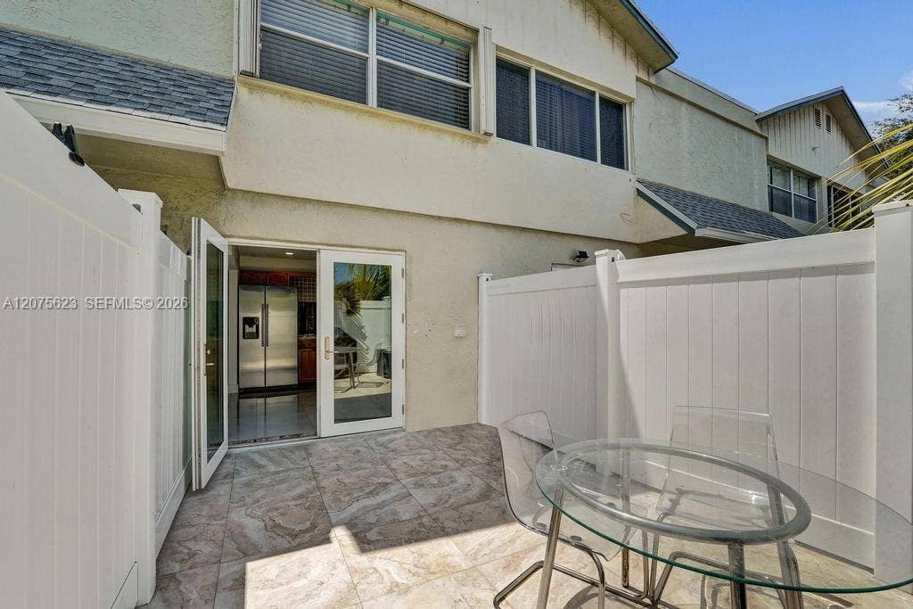 3000 NW 5th Terrace, #112, Pompano Beach, FL 33064 Photo 49