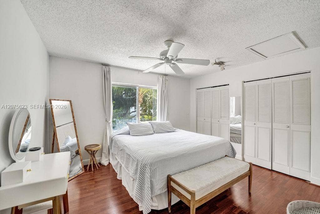 3000 NW 5th Terrace, #112, Pompano Beach, FL 33064 Photo 26