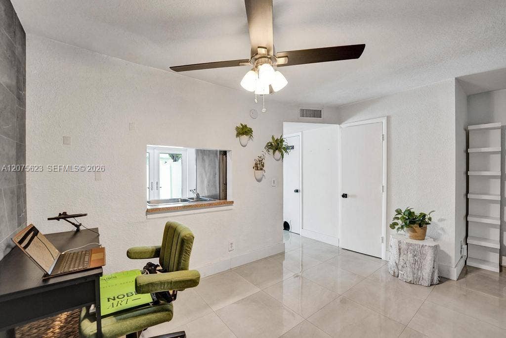 3000 NW 5th Terrace, #112, Pompano Beach, FL 33064 Photo 14