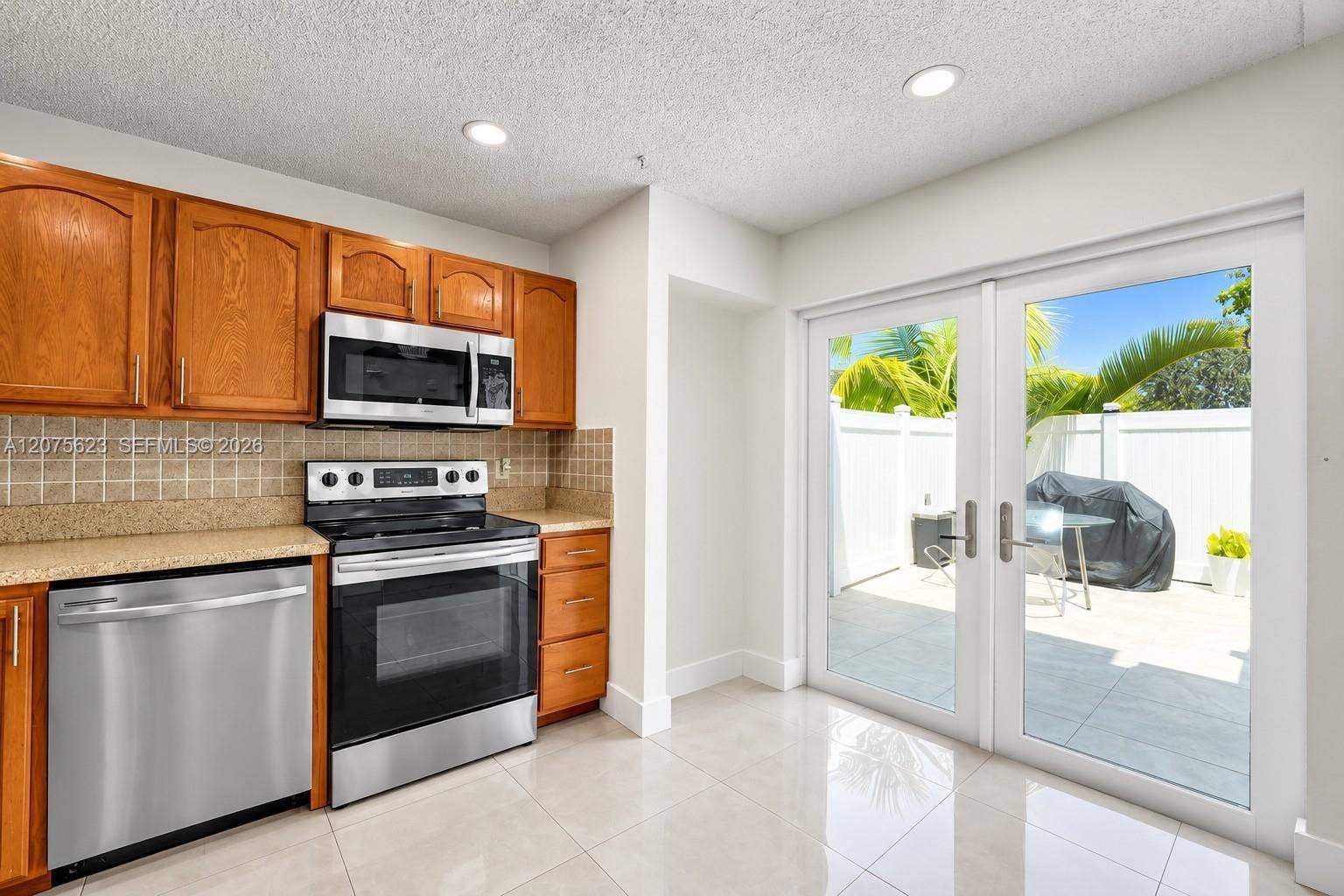 3000 NW 5th Terrace, #112, Pompano Beach, FL 33064 Photo 20