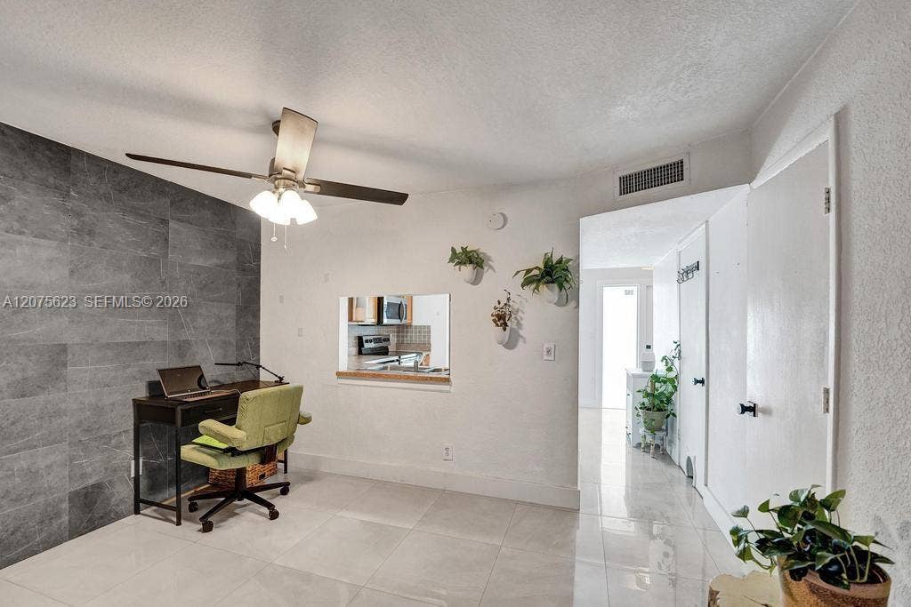 3000 NW 5th Terrace, #112, Pompano Beach, FL 33064 Photo 23