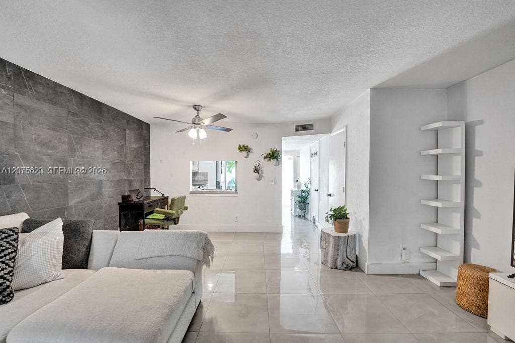 3000 NW 5th Terrace, #112, Pompano Beach, FL 33064 Photo 15