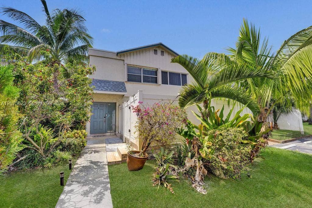3000 NW 5th Terrace, #112, Pompano Beach, FL 33064 Photo 45