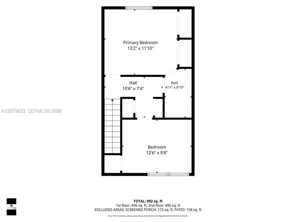 3000 NW 5th Terrace, #112, Pompano Beach, FL 33064 Photo 55