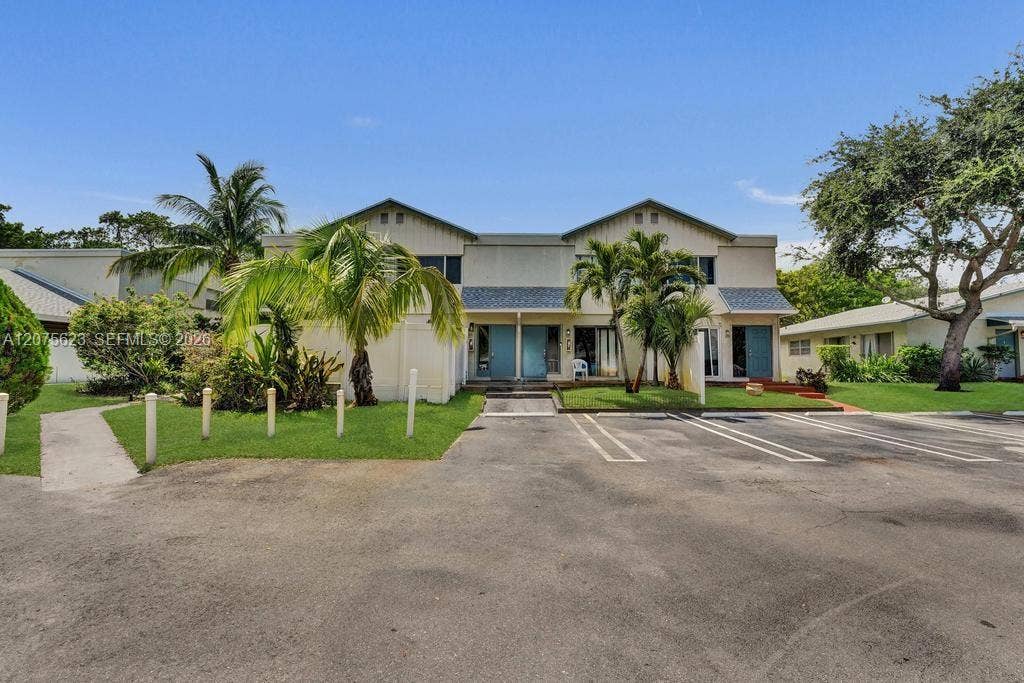 3000 NW 5th Terrace, #112, Pompano Beach, FL 33064 Photo 7
