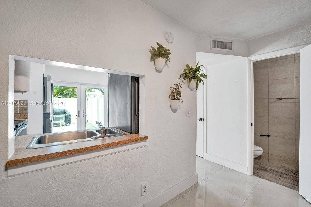 3000 NW 5th Terrace, #112, Pompano Beach, FL 33064 Photo 13