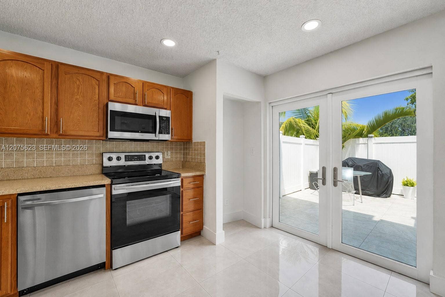 3000 NW 5th Terrace, #112, Pompano Beach, FL 33064 Photo 21