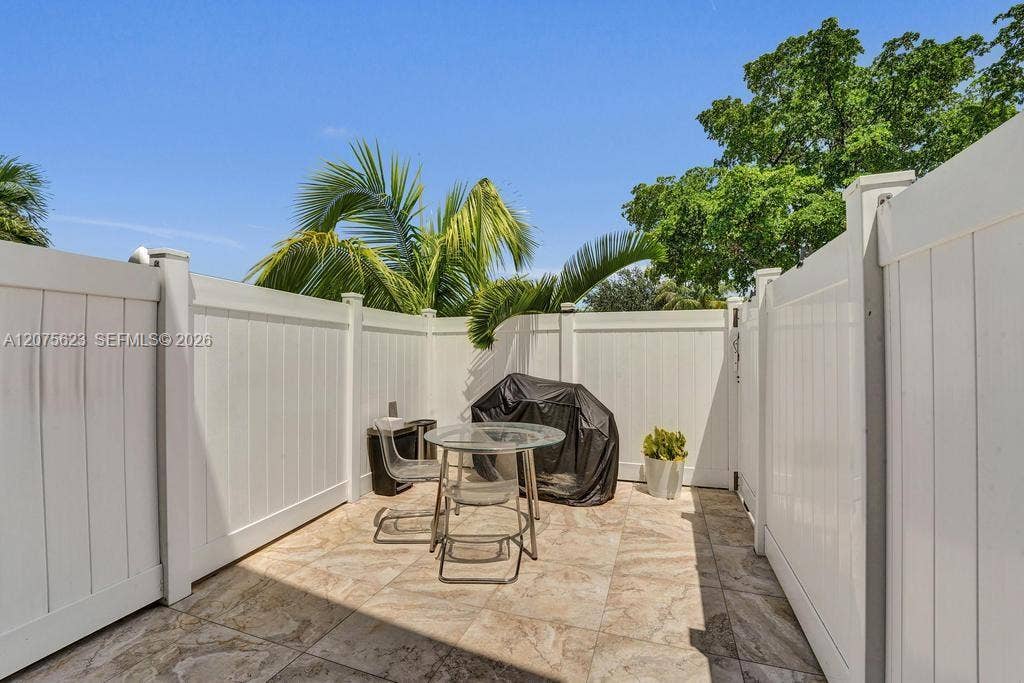 3000 NW 5th Terrace, #112, Pompano Beach, FL 33064 Photo 48