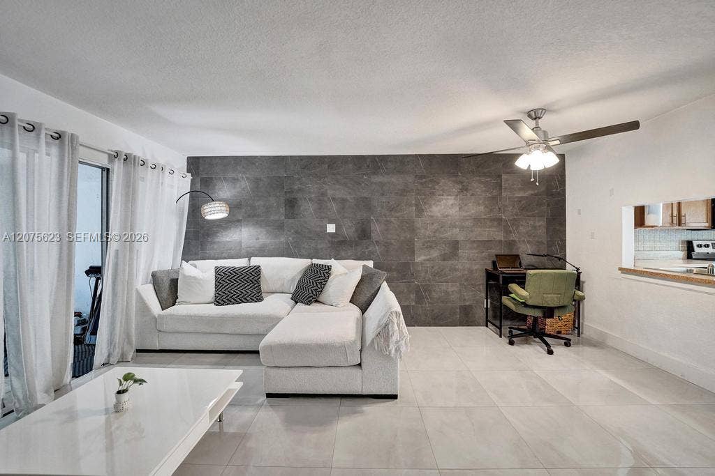3000 NW 5th Terrace, #112, Pompano Beach, FL 33064 Photo 1
