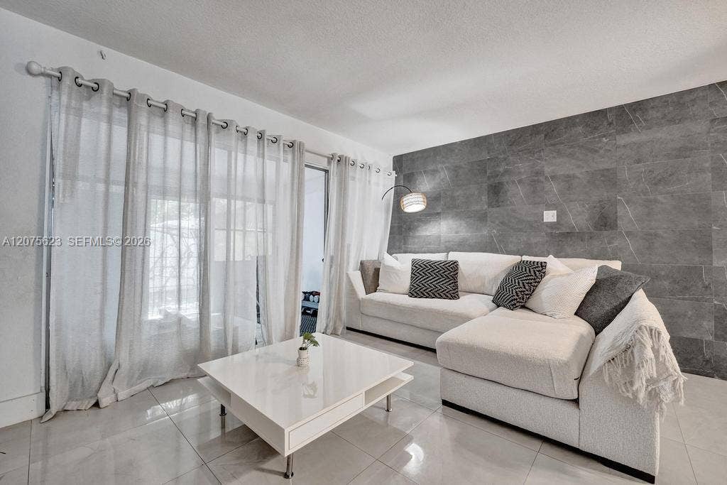 3000 NW 5th Terrace, #112, Pompano Beach, FL 33064 Photo 9