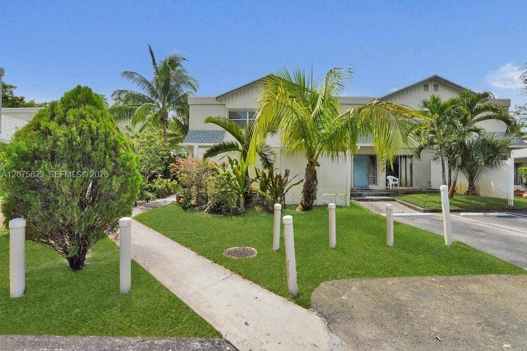 3000 NW 5th Terrace, #112, Pompano Beach, FL 33064 Photo 44