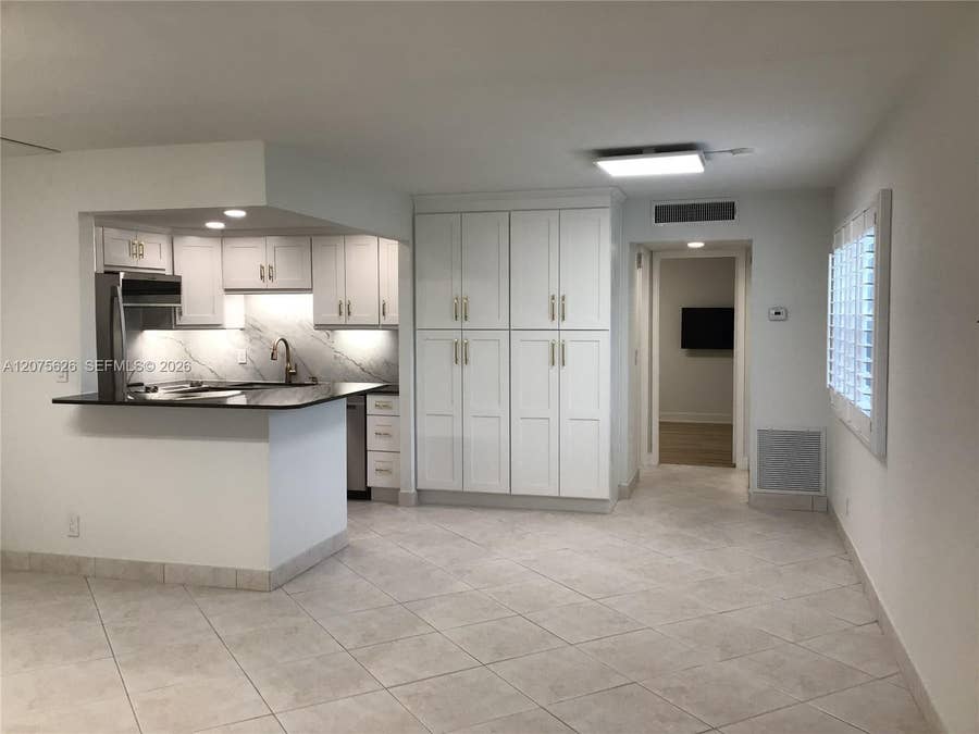 Property photo for 675 Monaco O, #675, Delray Beach, FL