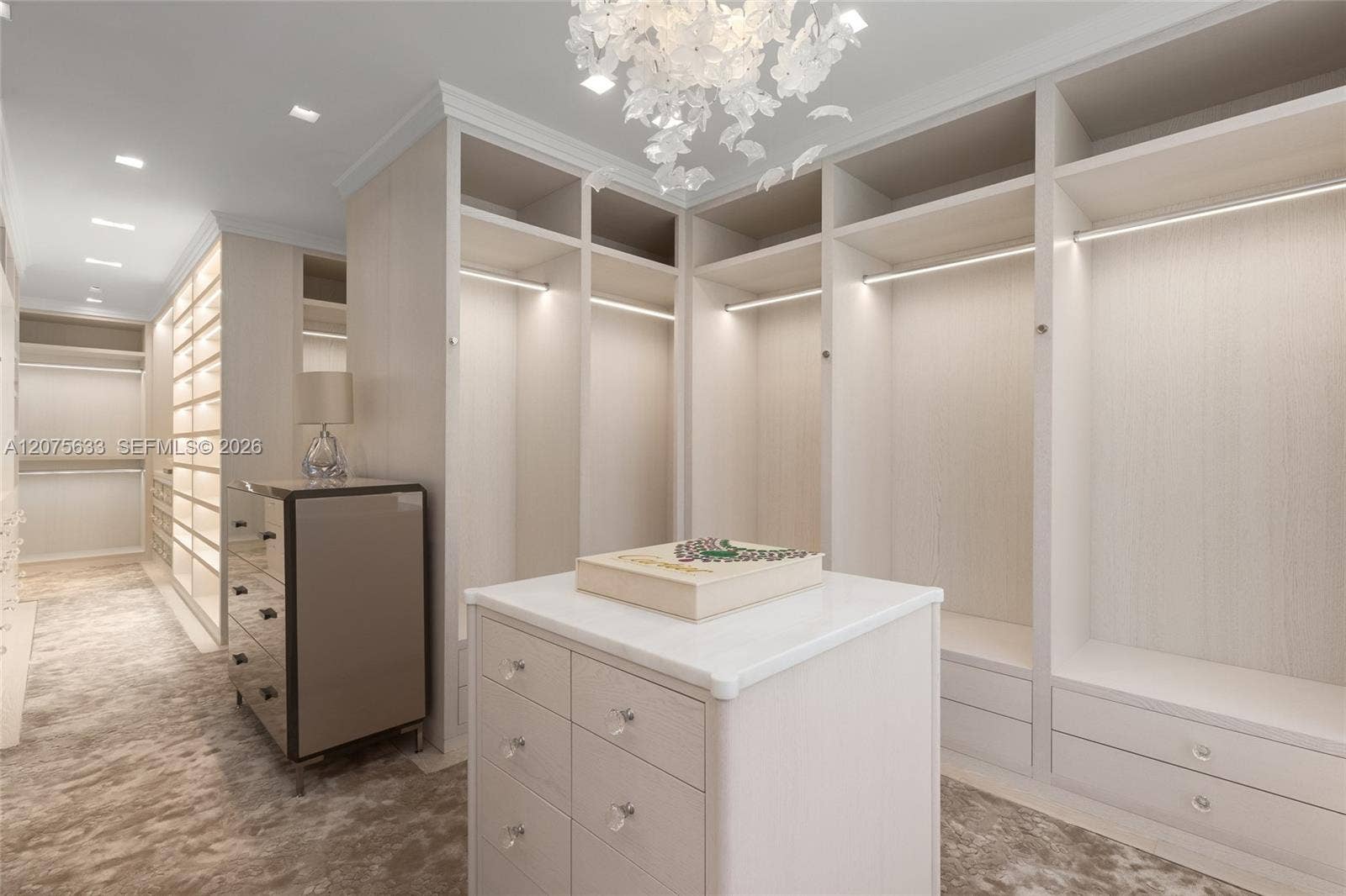 17975 Collins Avenue, #N-SF-02, Sunny Isles Beach, FL 33160 Photo 50