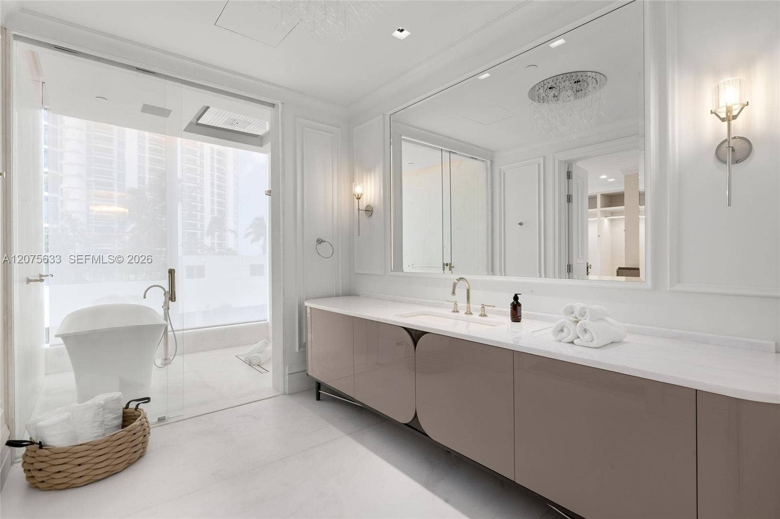 17975 Collins Avenue, #N-SF-02, Sunny Isles Beach, FL 33160 Photo 48