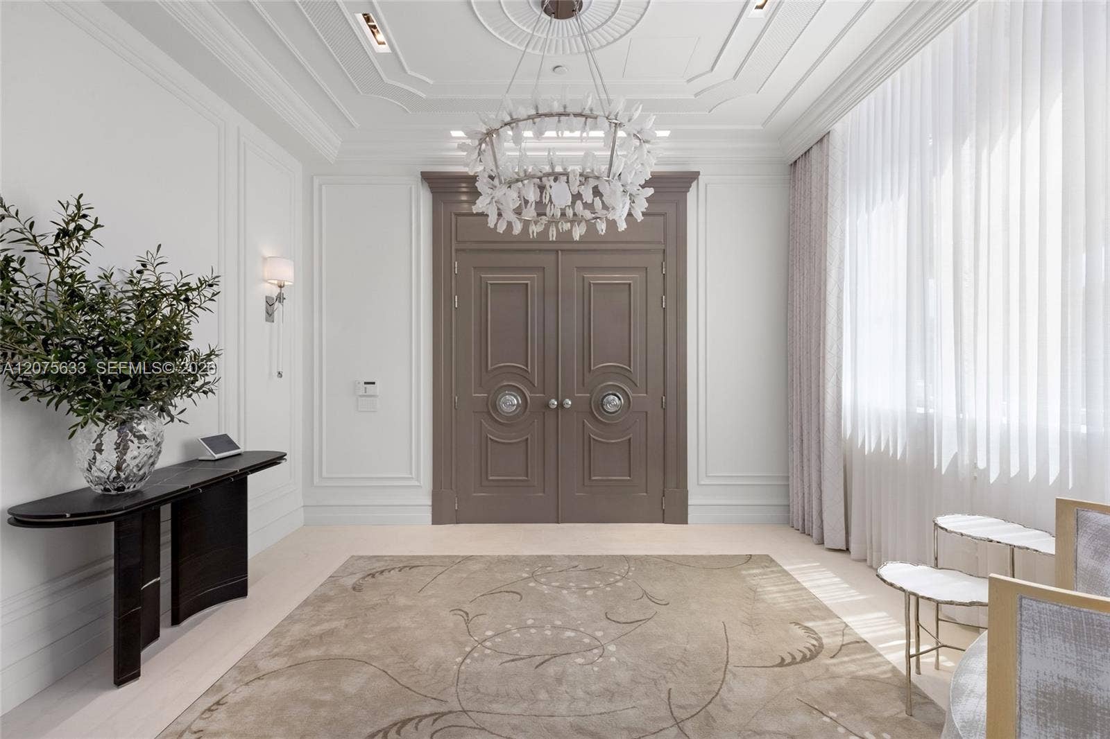 17975 Collins Avenue, #N-SF-02, Sunny Isles Beach, FL 33160 Photo 7