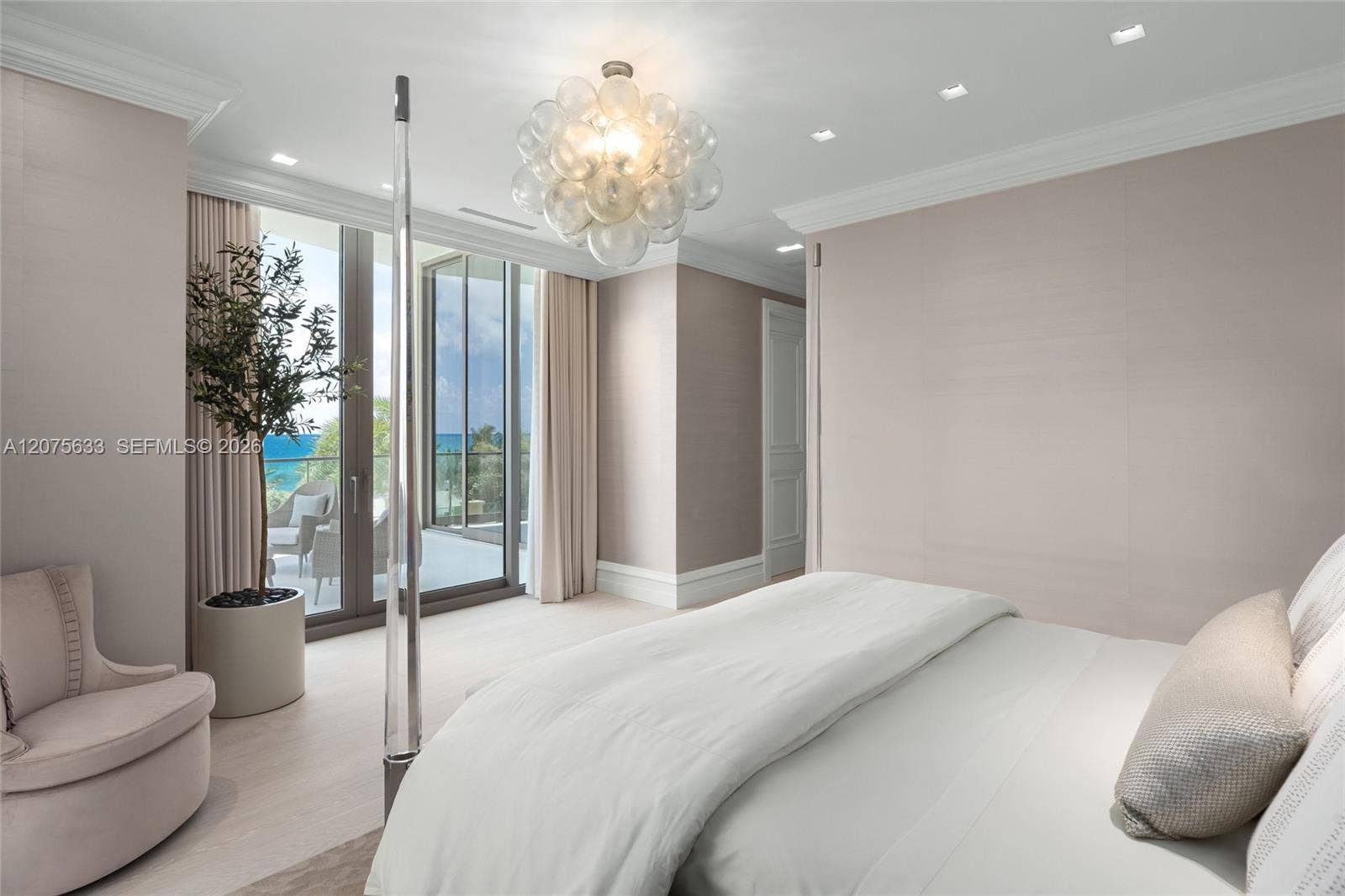 17975 Collins Avenue, #N-SF-02, Sunny Isles Beach, FL 33160 Photo 31
