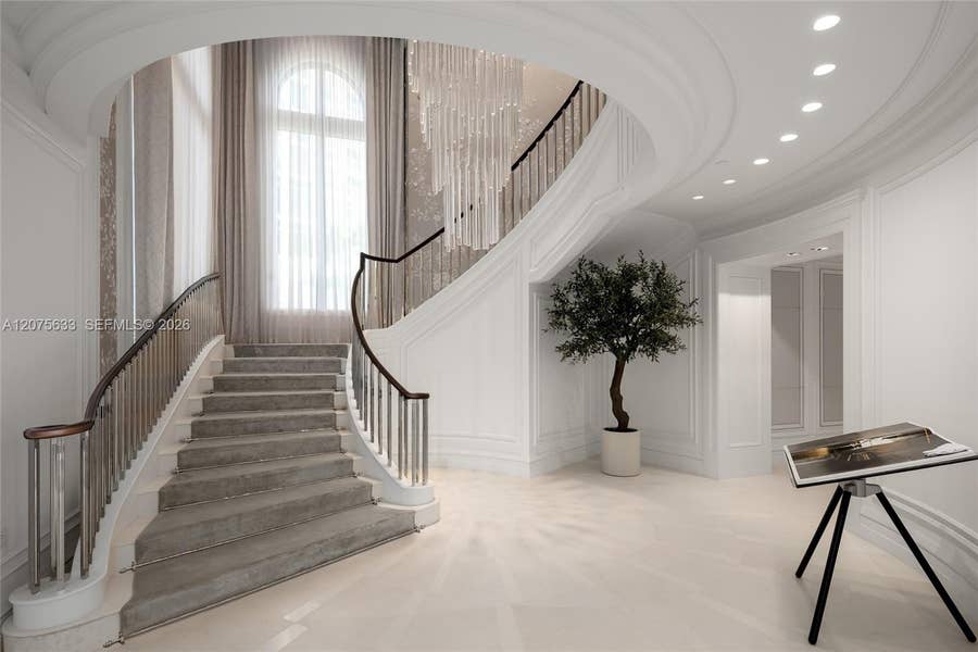 Property photo for 17975 Collins Avenue, #N-SF-02, Sunny Isles Beach, FL
