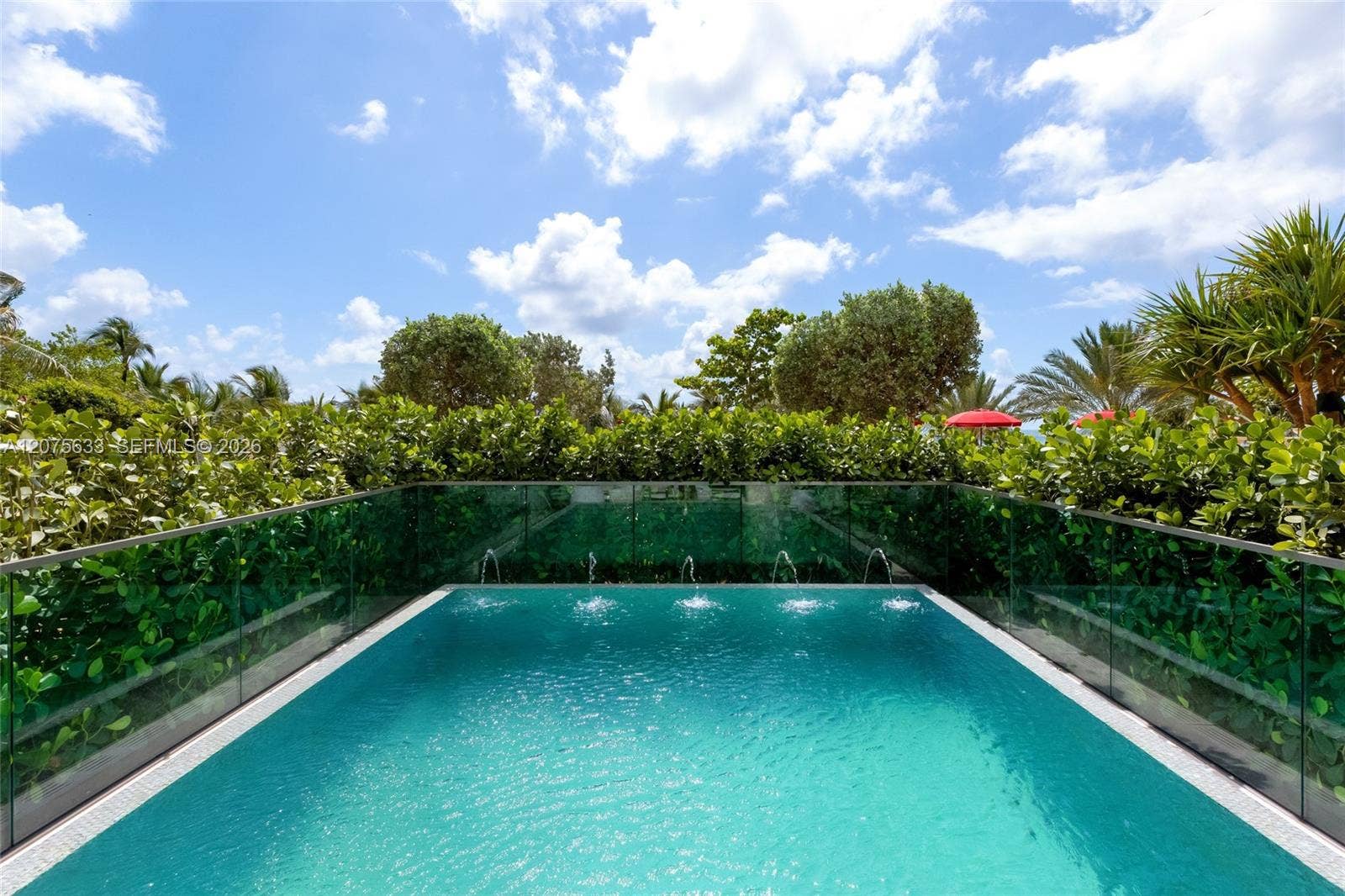 17975 Collins Avenue, #N-SF-02, Sunny Isles Beach, FL 33160 Photo 58