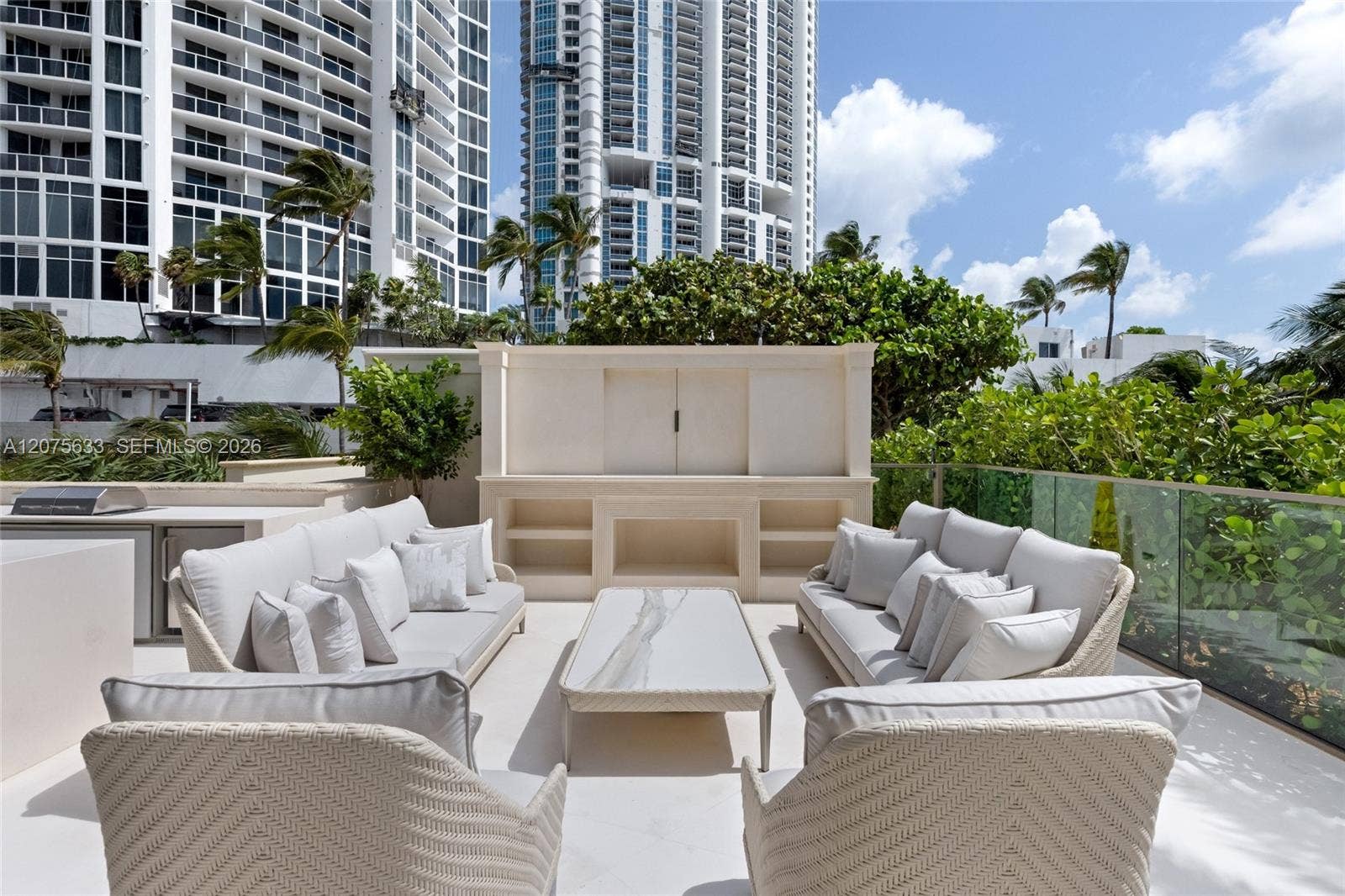 17975 Collins Avenue, #N-SF-02, Sunny Isles Beach, FL 33160 Photo 57