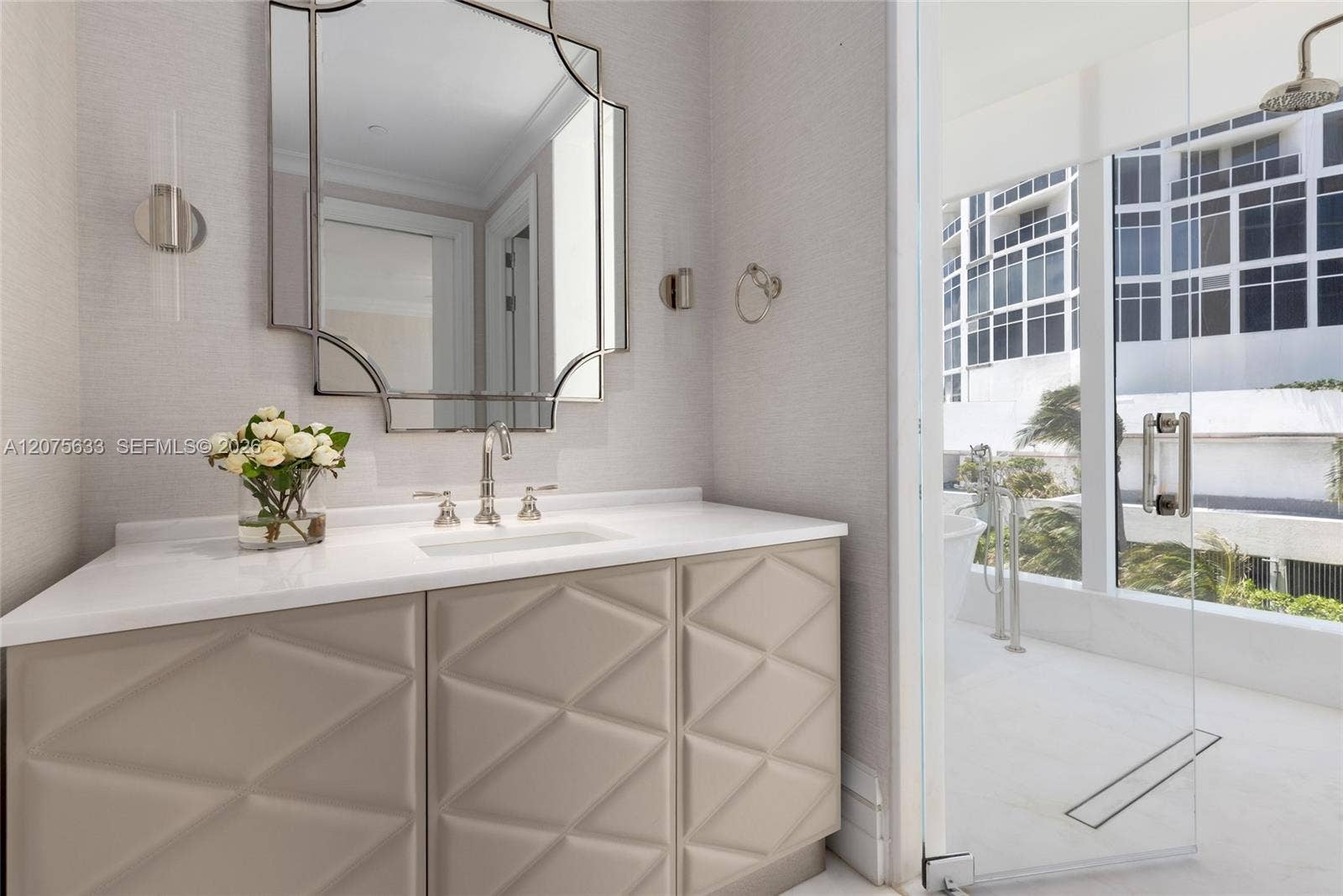 17975 Collins Avenue, #N-SF-02, Sunny Isles Beach, FL 33160 Photo 38