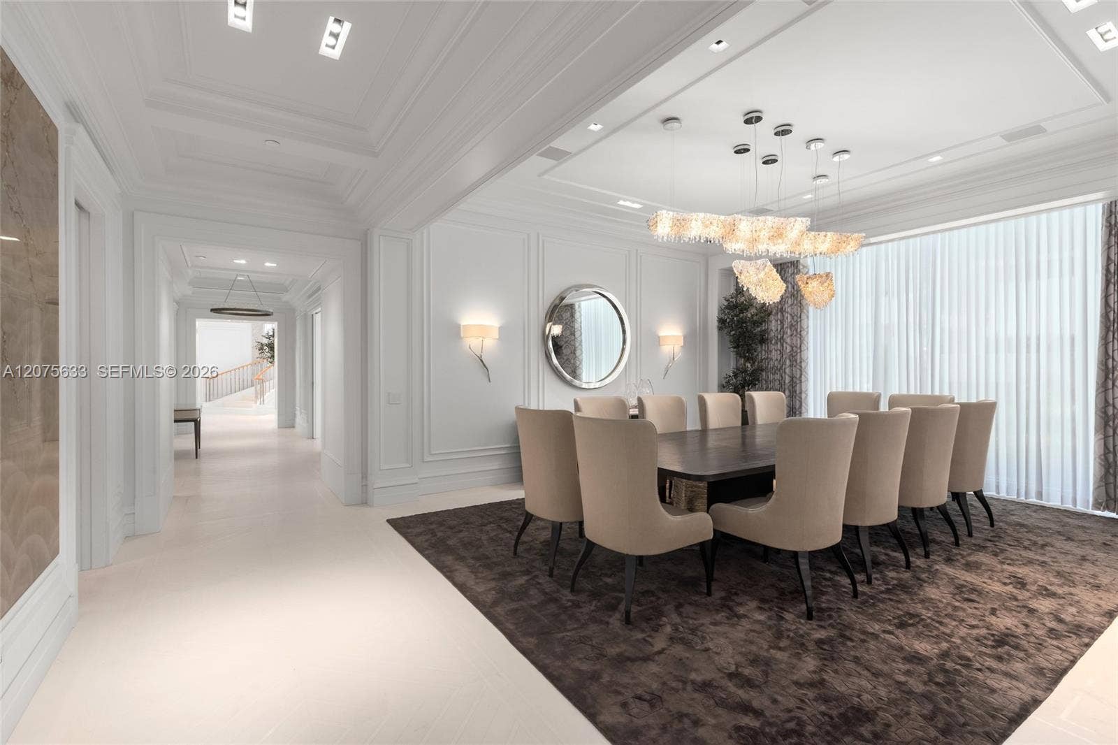 17975 Collins Avenue, #N-SF-02, Sunny Isles Beach, FL 33160 Photo 21