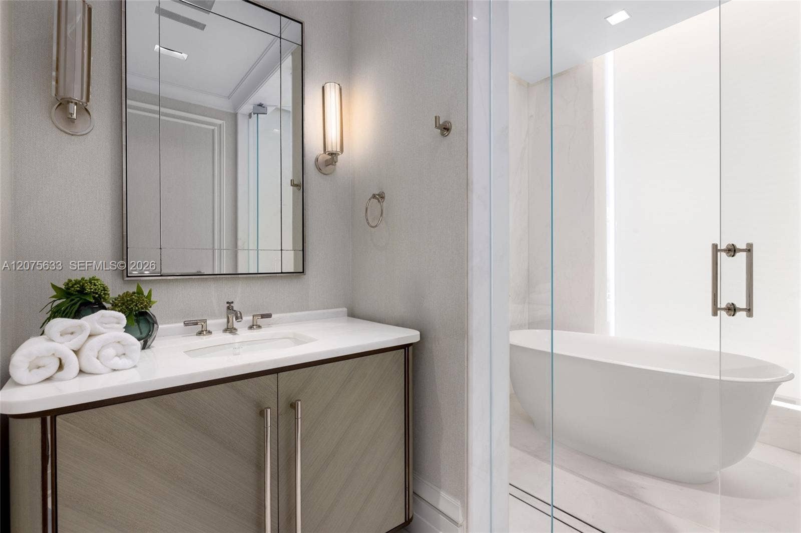 17975 Collins Avenue, #N-SF-02, Sunny Isles Beach, FL 33160 Photo 33