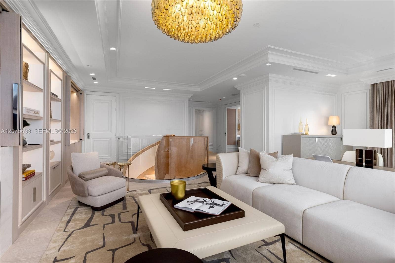 17975 Collins Avenue, #N-SF-02, Sunny Isles Beach, FL 33160 Photo 44